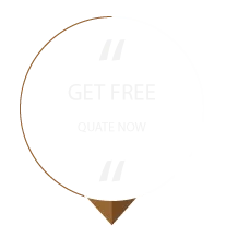 Central Locksmith Store Tucker, GA 770-281-2844 Central Locksmith Store Tucker, GA 770-281-2844 - sb-com-02