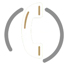 Central Locksmith Store Tucker, GA 770-281-2844 Central Locksmith Store Tucker, GA 770-281-2844 - sb-cus-01