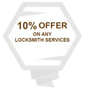 Central Locksmith Store Tucker, GA 770-281-2844 Central Locksmith Store Tucker, GA 770-281-2844 - sb-offer-01